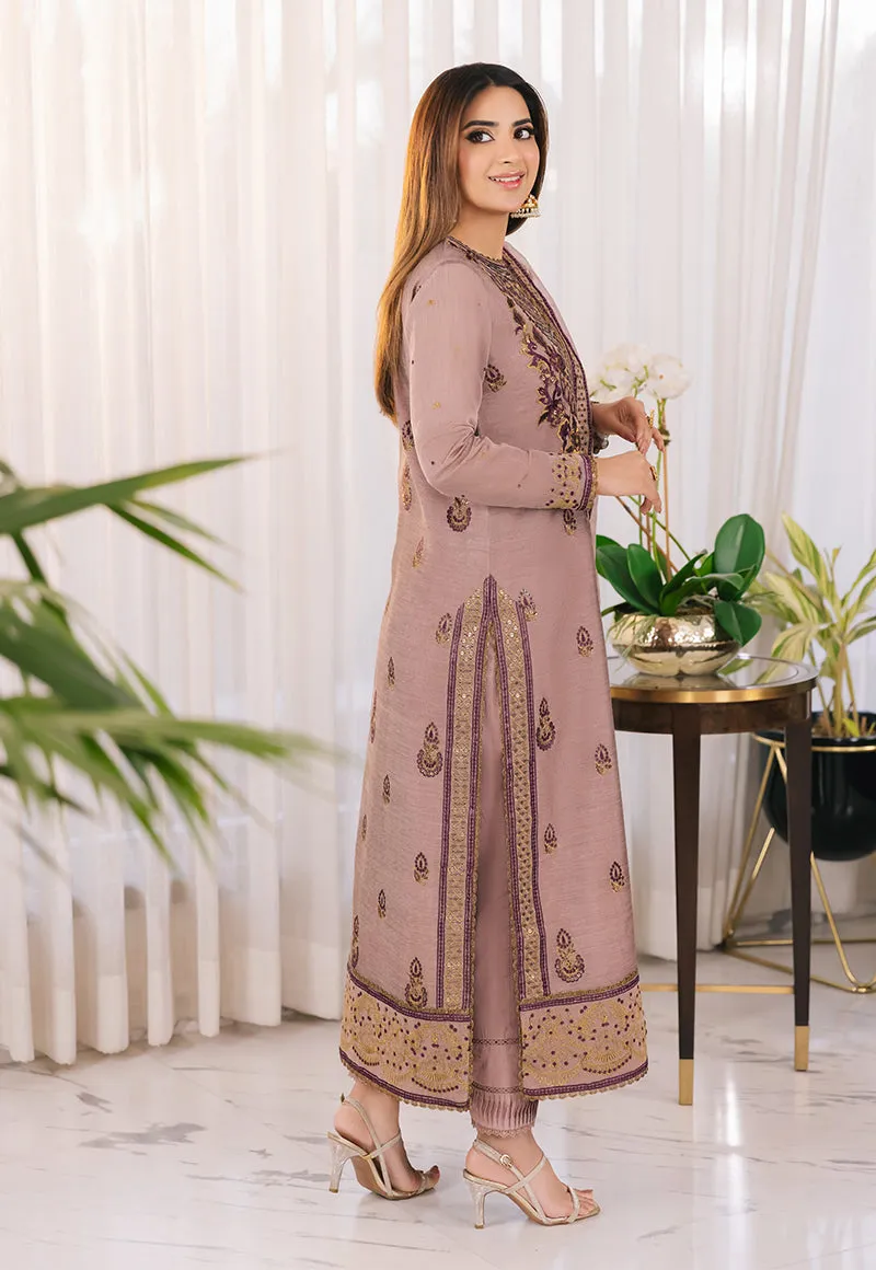 Asim Jofa Meerub Festive Collection – AJSM-32