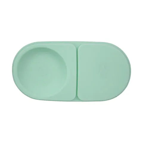 b.box Silicone Seal ONLY - Snack Box