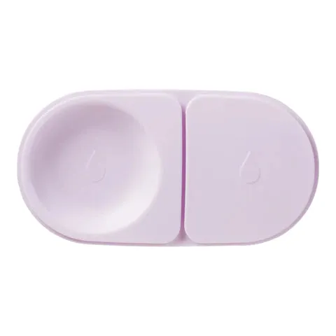 b.box Silicone Seal ONLY - Snack Box