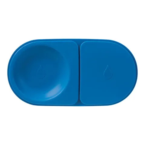 b.box Silicone Seal ONLY - Snack Box