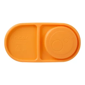 b.box Silicone Seal ONLY - Snack Box