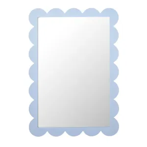 Cherie Wall Mirror