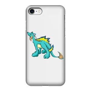 Doudro Fully Printed Tough Phone Case