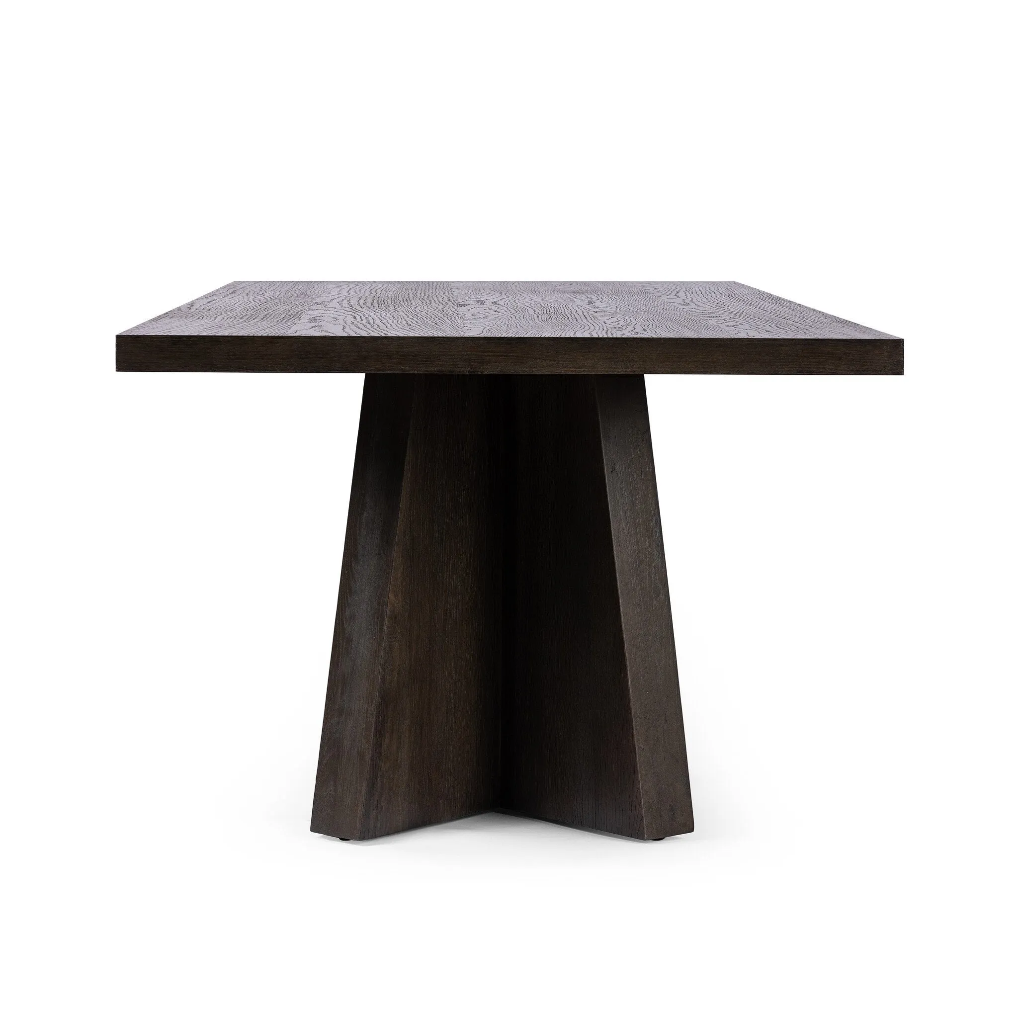 HAVEN DINING TABLE