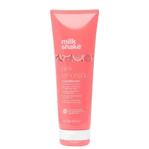 Milk_shake Pink Lemonade Conditioner 250ml