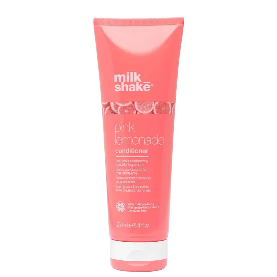 Milk_shake Pink Lemonade Conditioner 250ml