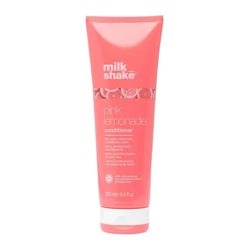 Milk_Shake Pink Lemonade Conditioner*