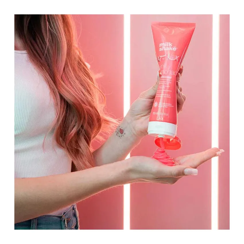 Milk_Shake Pink Lemonade Conditioner*