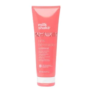 Milk_Shake Pink Lemonade Conditioner*