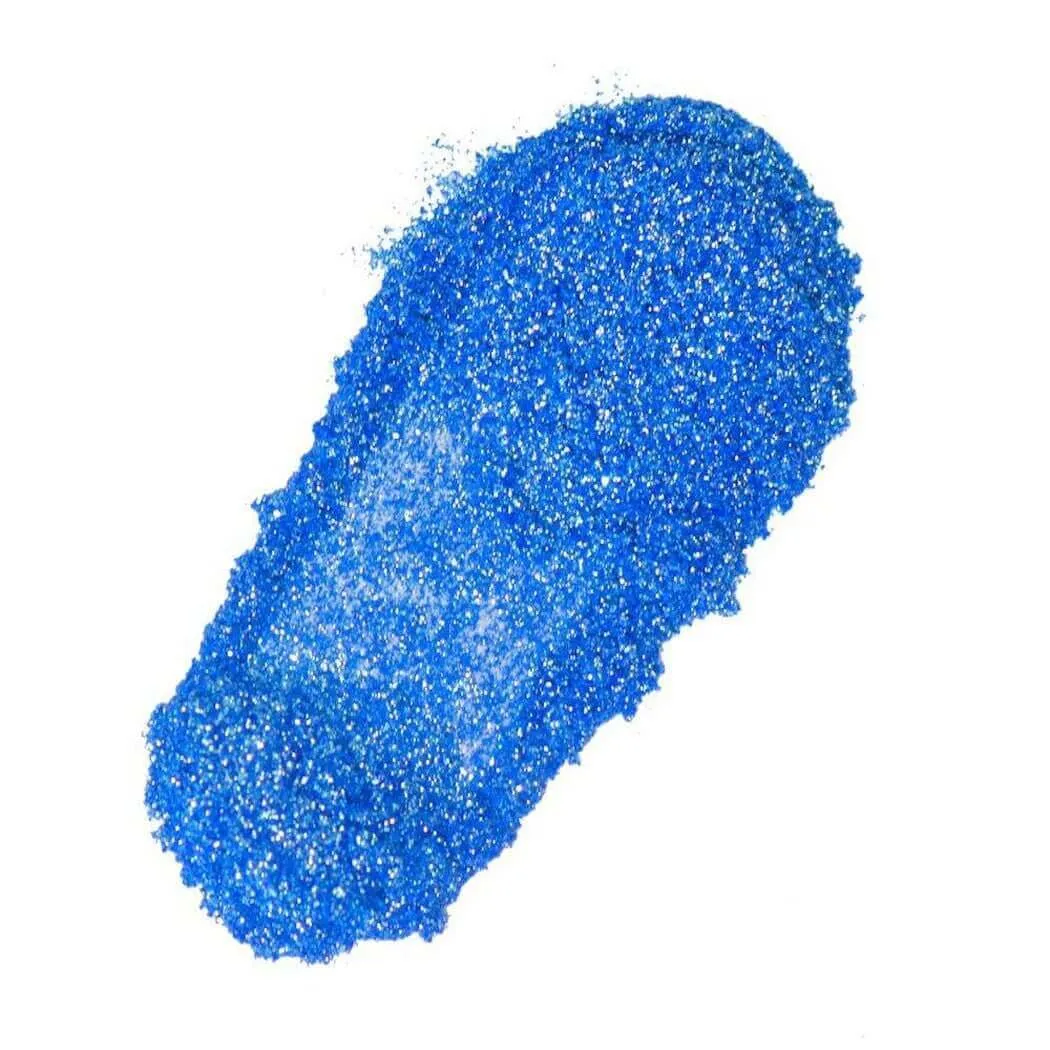 Moonshine Mica Glitter