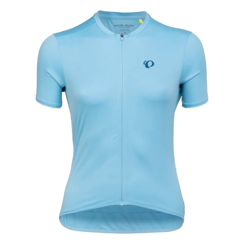 Pearl Izumi Womens Sugar Jersey