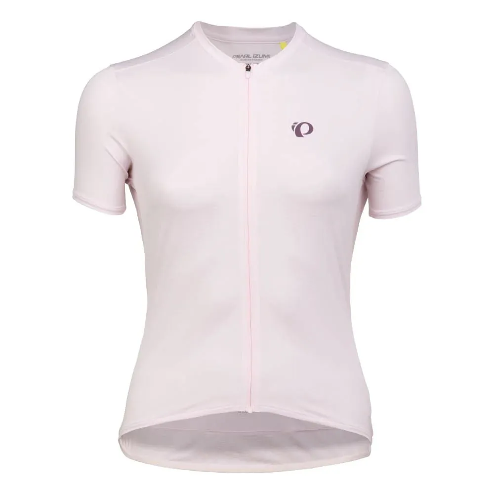 Pearl Izumi Womens Sugar Jersey