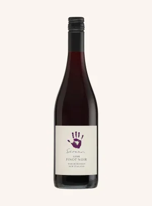 Seresin Leah Pinot Noir 2022