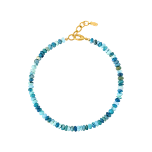 The Azul Necklace